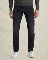 PME Legend Nightflight Regular Fit Jeans – Moonless Night – PME Legend nightflight Jeans | PME LEGEND