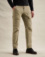 Pantalon cargo Nordrop tapered fit – Weeping Willow – Pantalons cargo | PME LEGEND