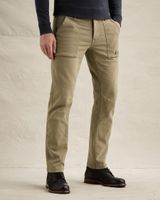Liftmaster relaxed fit pants – Coriander – Pants & shorts | PME LEGEND