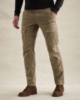 Nordrop relaxed fit cargo pants – Coriander – Cargo pants | PME LEGEND
