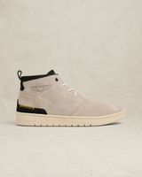 Fleet sneaker – Castle Wall – Sneakers | PME LEGEND