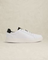 Lexicone sneaker – Snow White – Sneakers | PME LEGEND