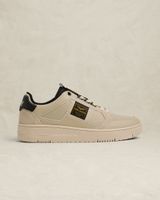 Glidemen sneaker – Castle Wall – Sneakers | PME LEGEND
