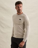 Pull American Classic avec poche de vol – Castle Wall – Pulls | PME LEGEND