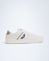 Eclipse Sneaker – Snow White – Sneakers | PME LEGEND