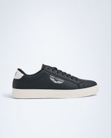 Carrior Sneaker – Black Indigo – Sneakers | PME LEGEND