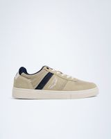 Skytank Sneaker – Coriander – Sneakers | PME LEGEND