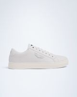 Carrior Sneaker – Snow White – Sneakers | PME LEGEND