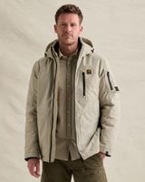 Conestoga Jacke – Castle Wall – Winterjacken | PME LEGEND