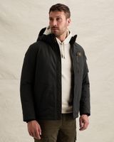 Conestoga Jacke – Moonless Night – Winterjacken | PME LEGEND