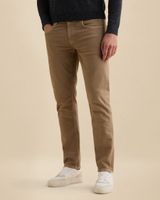 V7 regular fit pants – 769 – Pants & shorts | VANGUARD