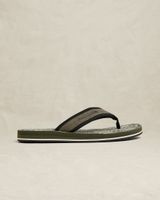 Jetflap flip flops – Moonless Night – Sneakers | PME LEGEND