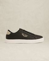 Huffman sneaker – Moonless Night – Sneakers | PME LEGEND