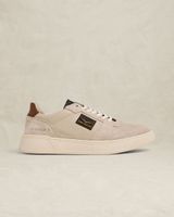 Stinmen sneaker – Castle Wall – Sneakers | PME LEGEND