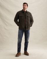 Wingload relaxed fit jeans – Black Indigo – Relaxed fit | PME LEGEND