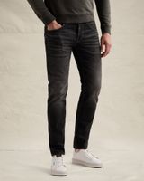 PME Legend Nightflight regular fit jeans – Grey Comfort Denim – PME Legend nightflight jeans | PME LEGEND