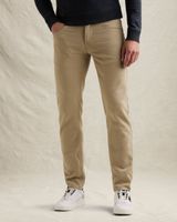 PME Legend Nightflight regular fit pants – Weeping Willow – Pants & shorts | PME LEGEND