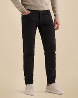 V7 regular fit jeans – Moonless Night – V7 jeans | VANGUARD