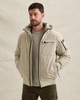 Havilsky jacket – Castle Wall – Winter jackets | PME LEGEND