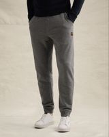 Pantalon de jogging Skyglizer – Grey Comfort Denim – Pantalons de jogging | PME LEGEND