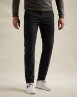 American Classic relaxed fit chino – Moonless Night – Chino pants | PME LEGEND