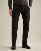 Pantalon cargo Nordrop tapered fit – Moonless Night – Pantalons cargo | PME LEGEND