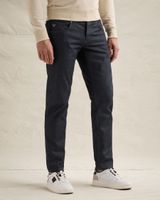 Jean Carior tapered fit – Black Indigo – Jeans Carior | PME LEGEND