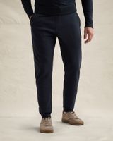 Pantalon de jogging Skyglizer – Black Indigo – Pantalons de jogging | PME LEGEND