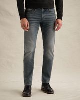 Skyrak regular fit jeans – Black Indigo – Regular fit | PME LEGEND