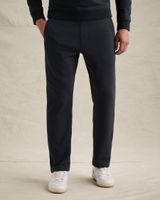 Elevated sweatpants – Black Indigo – Sweatpants | PME LEGEND