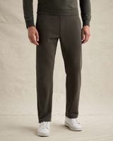 Elevated sweatpants – Weeping Willow – Sweatpants | PME LEGEND