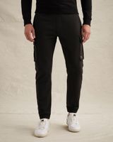 Airstreamer cargo sweatpants – Moonless Night – Sweatpants | PME LEGEND