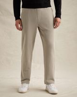 Elevated sweatpants – Snow White – Sweatpants | PME LEGEND