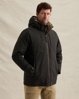 Snowpack jacket – Moonless Night – Winter jackets | PME LEGEND