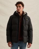 Yetcraft jacket – Moonless Night – Winter jackets | PME LEGEND