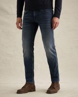 PME Legend Nightflight regular fit jeans – Black Indigo – PME Legend Nightflight jeans | PME LEGEND
