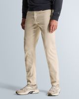 Pantalon Valver regular fit – Castle Wall – Pantalons & shorts | CAST IRON