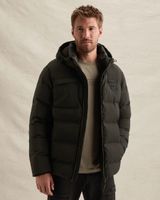 Veste Airship – Moonless Night – Vestes | PME LEGEND