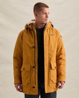 Parka B9 Aviation – Mimosa – Vestes d'hiver | PME LEGEND