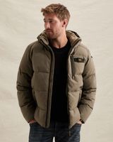 Veste Yetcraft – Castle Wall – Vestes d'hiver | PME LEGEND