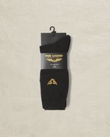 3-pack Socks – Moonless Night – Socks | PME LEGEND