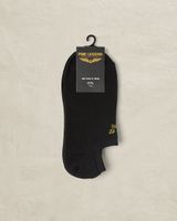 2-pack sneaker socks – Moonless Night – Socks | PME LEGEND