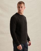PKW2610313-9140 – Brown | PME LEGEND
