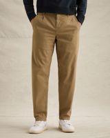 Pantalon chino Rockglicer loose fit – Coriander – Pantalons & shorts | PME LEGEND