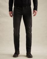 Tailwheel slim fit jeans – Moonless Night – Slim fit | PME LEGEND