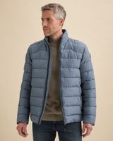 Crankchaser jacket – Black Indigo – Winter jackets | VANGUARD
