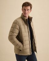 Crankchaser jacket – Castle Wall – Winter jackets | VANGUARD