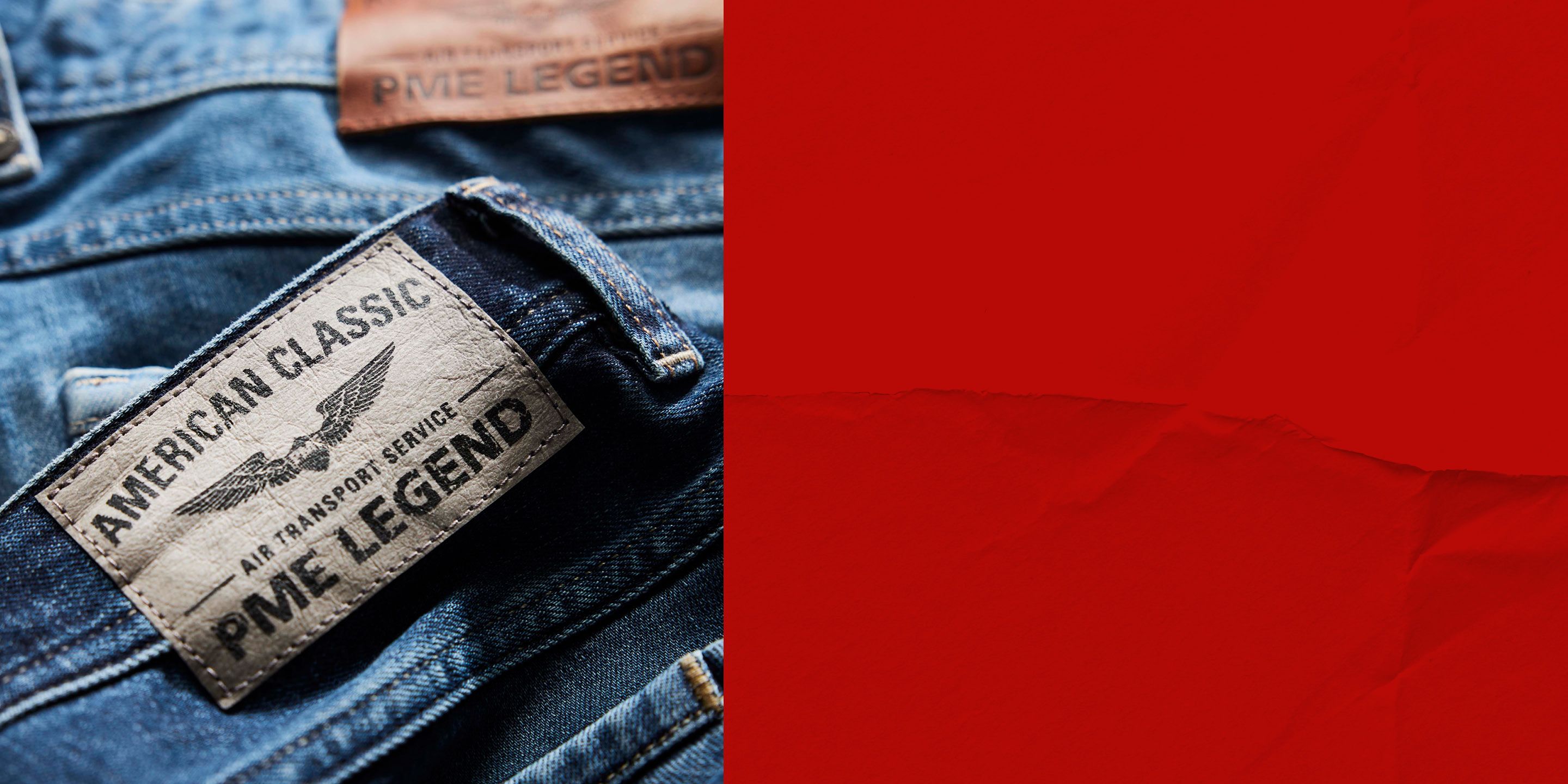 NOW: 50% OFF JEANS AND JACKETS