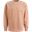 The Model is 185 cm and wears size L