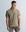 The Model is 186 cm and wears size L